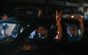 Перемир’я між Ізраїлем і Ліваном: ЗМІ дізналися вимогу Тель-Авіва