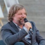 Польща віддала РФ археолога Бутягіна, екстрадиції якого просила Україна