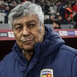 Помер Мірча Луческу