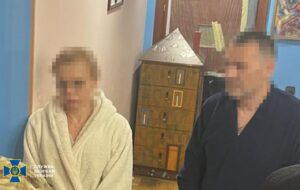 Помічників нардепів викрили на “схемі” для ухилянтів