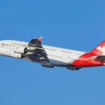 Понад 20 годин у повітрі: Qantas готує найдовший безпосадковий рейс у світі