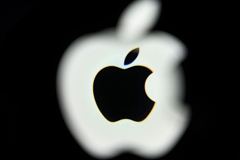 Повернення до стилю Джобса. Новий керівник Apple