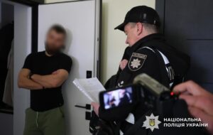 Пприховали 40 млн податків: у Запоріжжі викрили схему на ринку пального