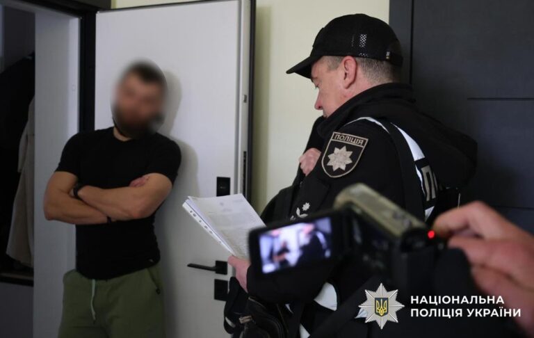 Пприховали 40 млн податків: у Запоріжжі викрили схему на ринку пального