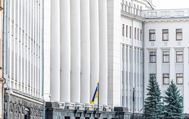 Рада підтримала так званий податок на OLX