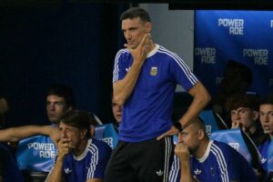 Реал зацікавився тренером з титулом чемпіона світу