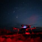 РФ 469 разів порушила “режим тиші” за шість годин