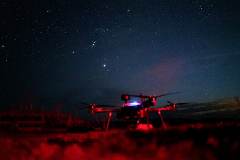 РФ 469 разів порушила “режим тиші” за шість годин