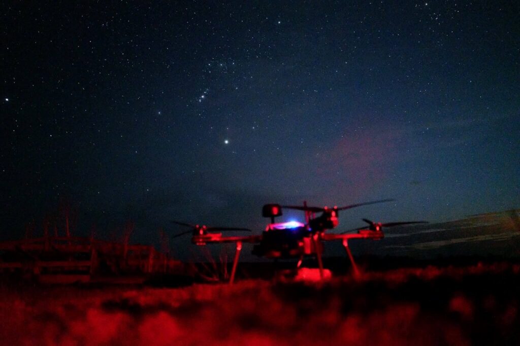 РФ за шість годин 469 разів порушила “режим тиші”