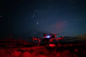 РФ за шість годин 469 разів порушила “режим тиші”