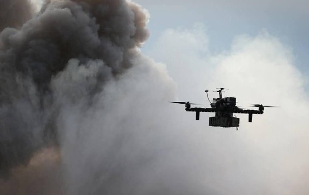 Росіяни вбили цивільного на Сумщині