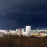 СБУ уразила нафтоперекачувальну станцію біля Пермі