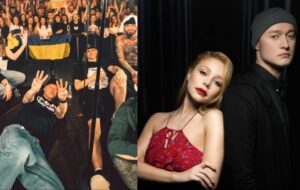 Скандал із Бумбокс: Андрій Хливнюк відповів на звинувачення