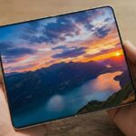 Складаний смартфон Apple використовуватиме гнучкі екрани від Samsung – ЗМІ