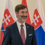 Словаччина назвала умову голосування за нові санкції проти РФ