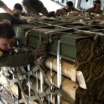 США попередили ЄС про затримки поставок зброї – ЗМІ