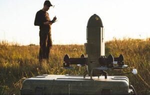 США запровадили антидронову технологію України – ЗМІ