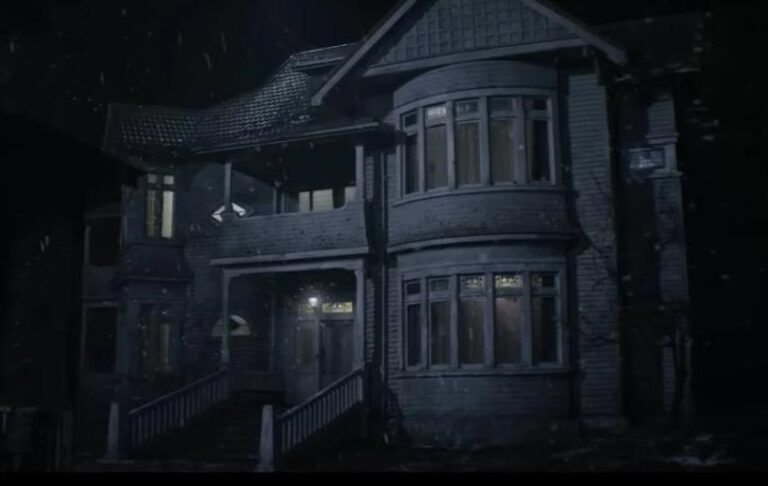 Стала відома дата виходу нової частини Зловісних мерців