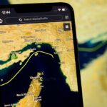 Страждають всі. Нова блокада Трампа проти Ірану