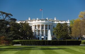 Стрілянина в США: Республіканці хочуть держфінансування бальної зали Трампа