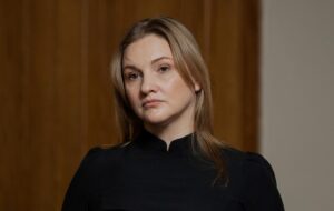 Цілі підрозділи вдавали, що на фронті, а були у тилу – військовий омбудсмен