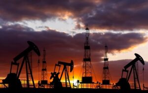 Ціна на нафту перевищила $120 після заяв Трампа