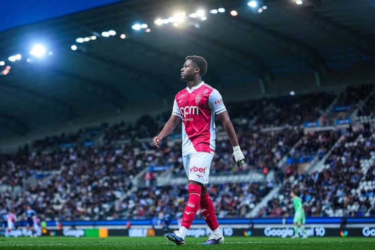 У Барселоні готові відпустити одного з найталановитіших вихованців