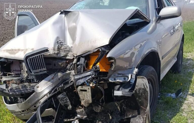 У Дніпрі знайшли загиблих після удару балістики