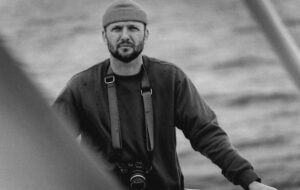 У ДТП загинув репер Fuze з РФ, який підтримував Україну