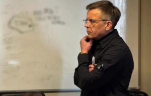 У Києві проєктують резервну схему теплозабезпечення