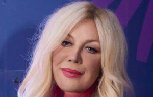 У Мережі показали, як виглядає конфіскований маєток Таїсії Повалій