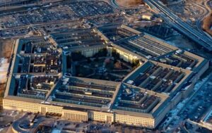 У Пентагоні зробили заяву щодо розмінування Ормузької протоки – ЗМІ