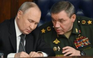 У планах Путіна – новий фронт: чи стане Вінниччина буферною зоною