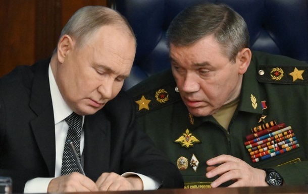 У планах Путіна – новий фронт: чи стане Вінниччина буферною зоною