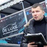 У Полтаві депутат приховав статки на 340 млн