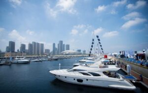 У світі значно зросла кількість мультимільйонерів – ЗМІ