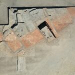 У Туреччині знайшли хліб бронзової доби