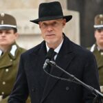 Угорщина розгорнула армію для охорони Турецького потоку