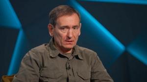 Україна під час війни двічі запускала ракети в космос – нардеп