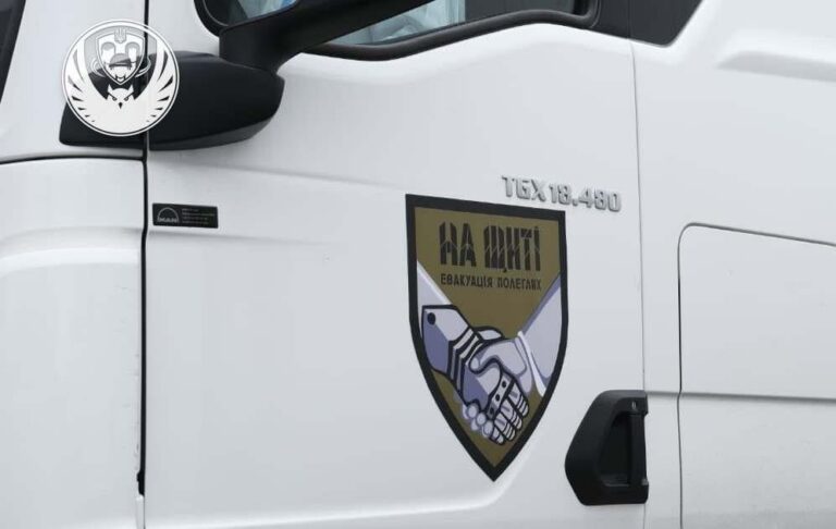 Україна повернула 1000 тіл полеглих оборонців