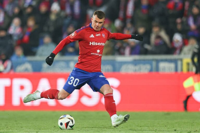 Українська зірка Ракува подолав серйозну травму