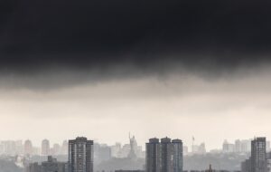 Укренерго збільшило обсяг відключень до кінця доби