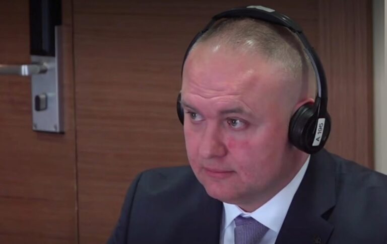 Уряд призначив нового керівника митниці