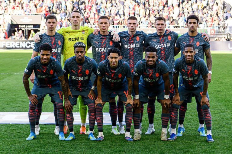 УЄФА покарав Шахтар та тренера клубу значним штрафом