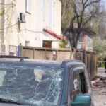 В ISW пояснили, яку мало мету “перемир’я” Росії