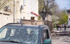 В ISW пояснили, яку мало мету “перемир’я” Росії