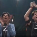 В Італії пройшов провоєнний фестиваль, організований російським RT