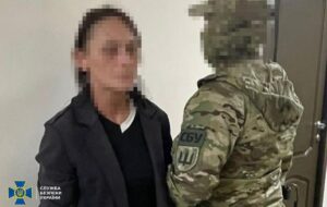 В Одесі попередили вбивство офіцера ССО