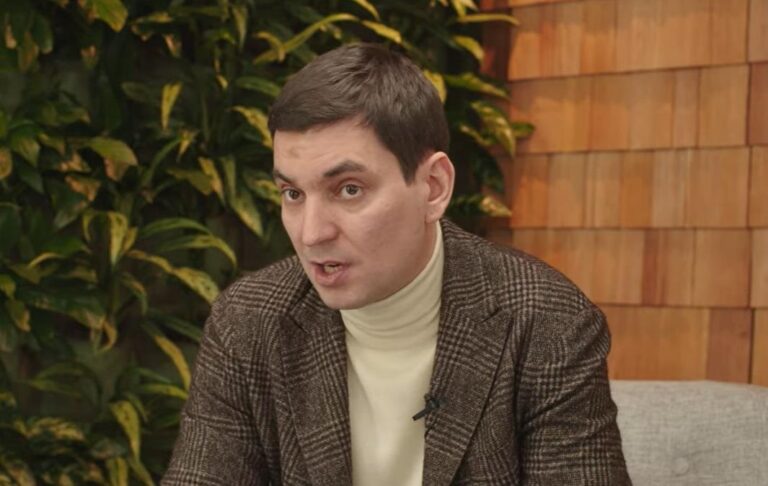 В РФ загинув за загадкових обставин 20 топ-менеджер з початку війни – ЗМІ