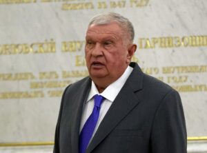 В Росії визнали проблеми зі створенням “суверенного” ШІ